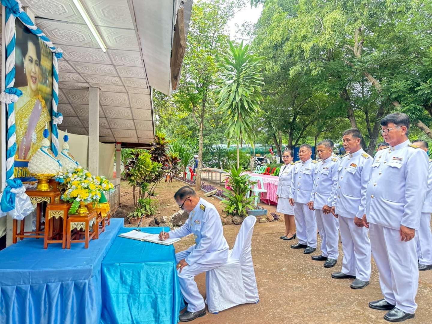 LINE_ALBUM_12 ส.ค.68_250813_174_395.jpg